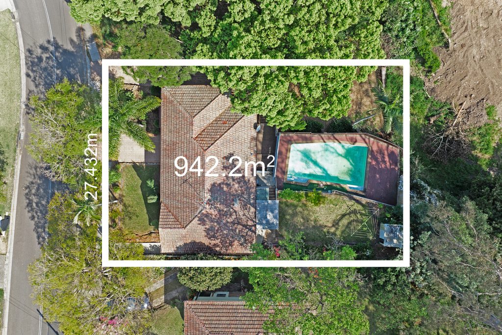 Sold - 3 Warrawong Street - New Property in Eastwood - Real Estate by