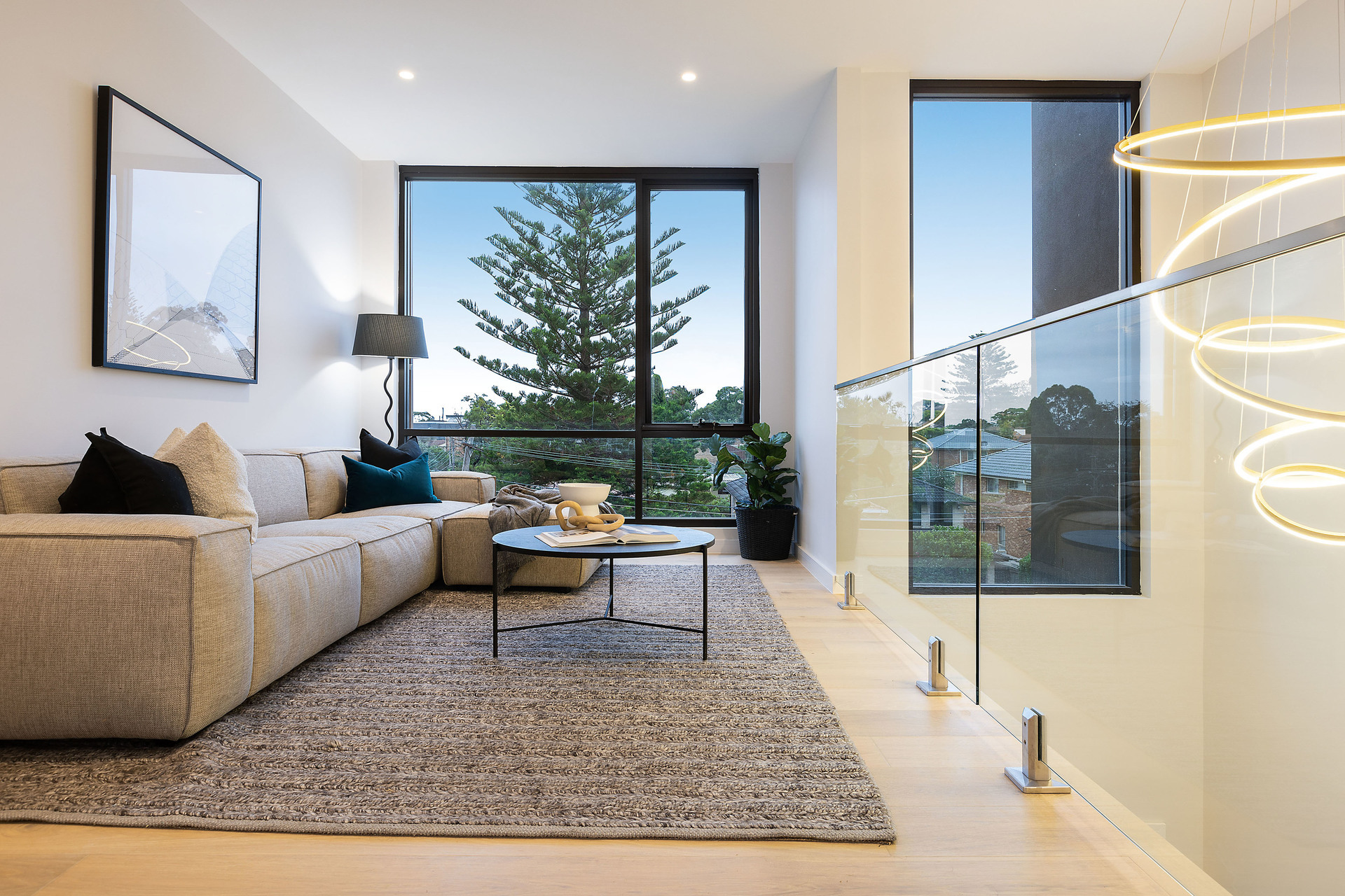 Sold - 2 Fonti Street - New Property in Eastwood - Real Estate by Teena Vaughan