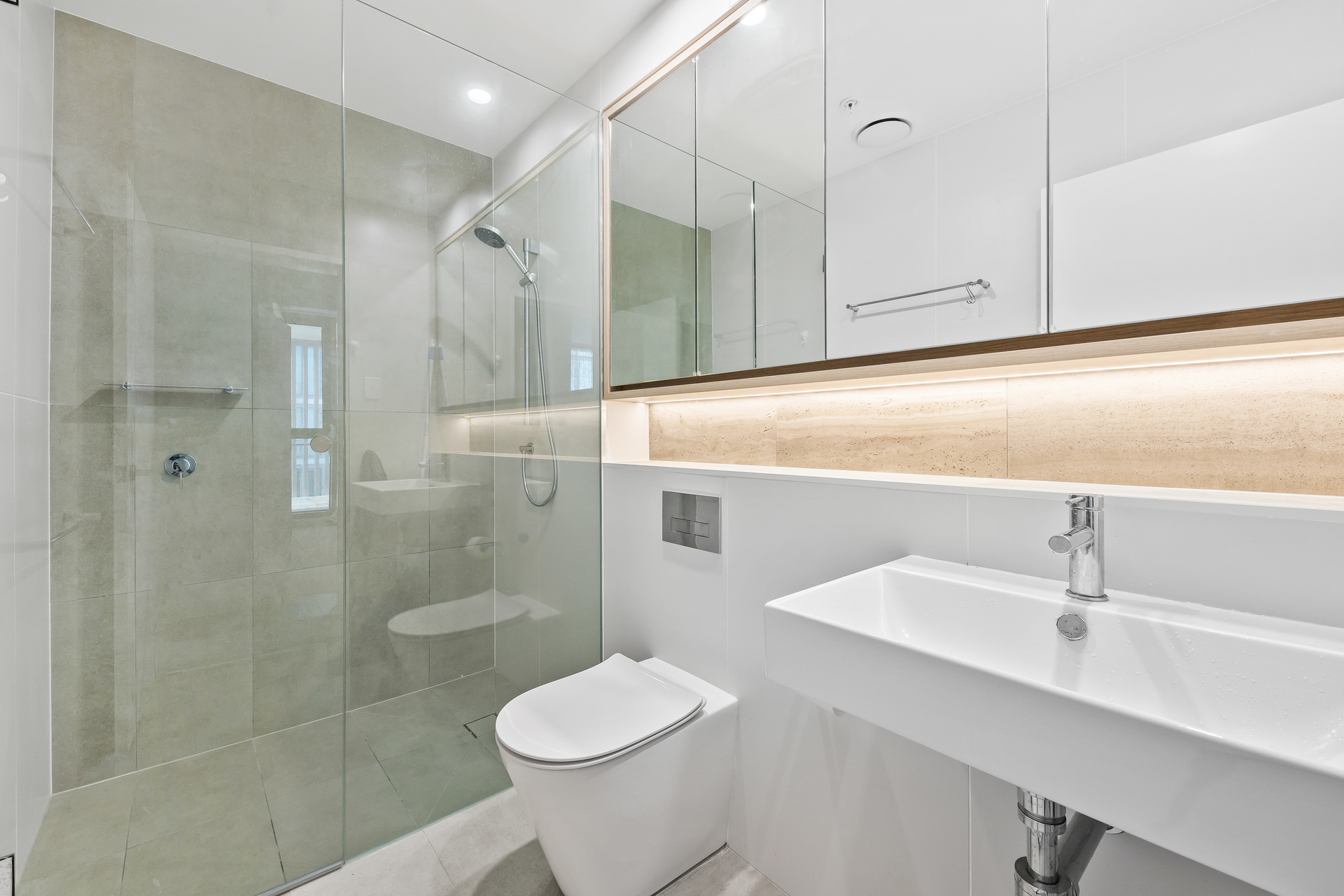 For Sale - 1310/8 Chambers Court - New Property in Epping - Real Estate by Rebecca Ying Li