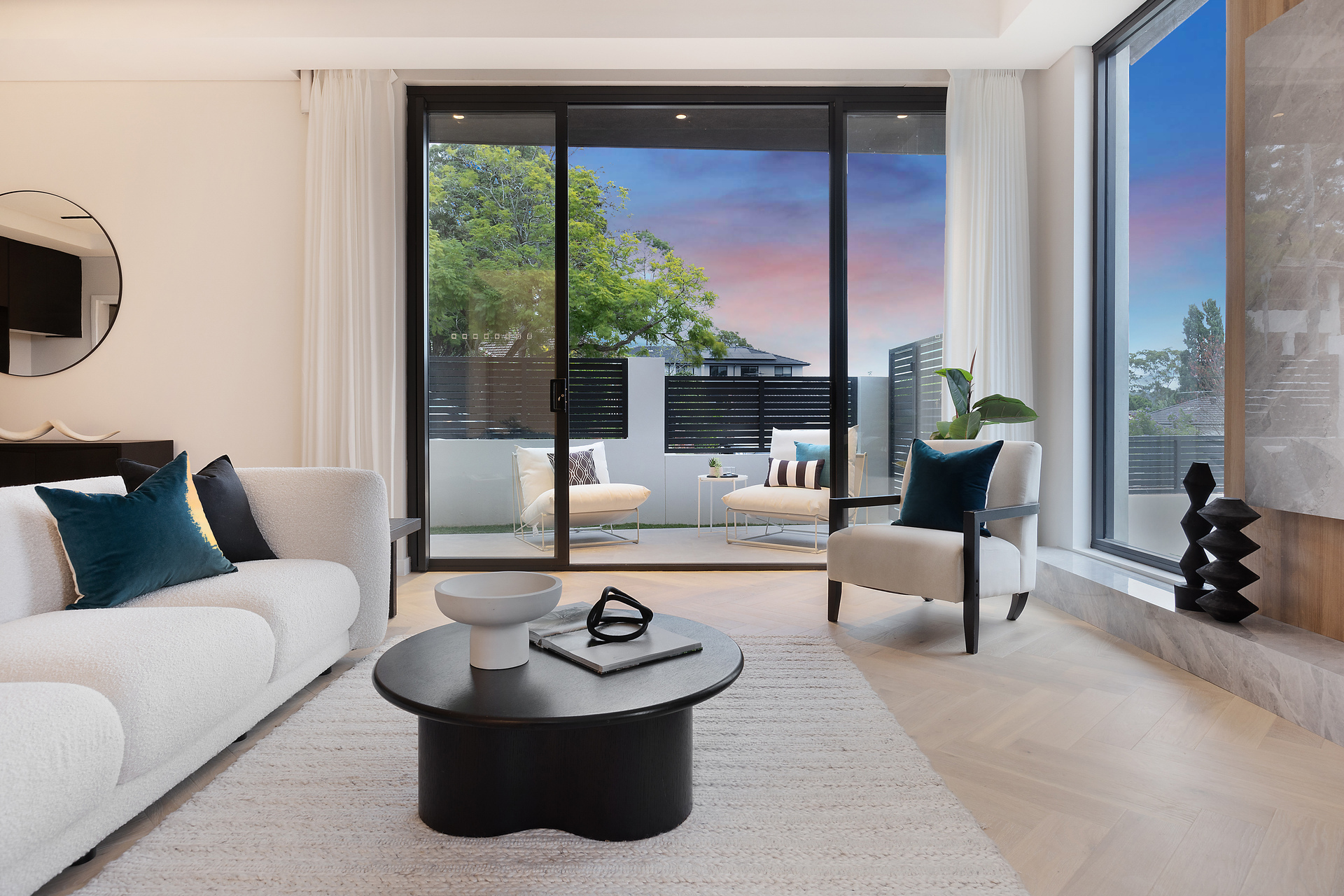 Sold - 2 Fonti Street - New Property in Eastwood - Real Estate by Teena Vaughan