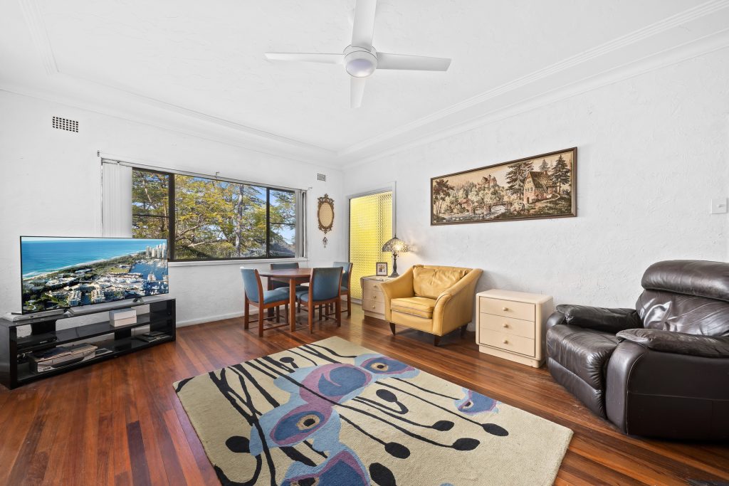 Sold - 3 Warrawong Street - New Property in Eastwood - Real Estate by