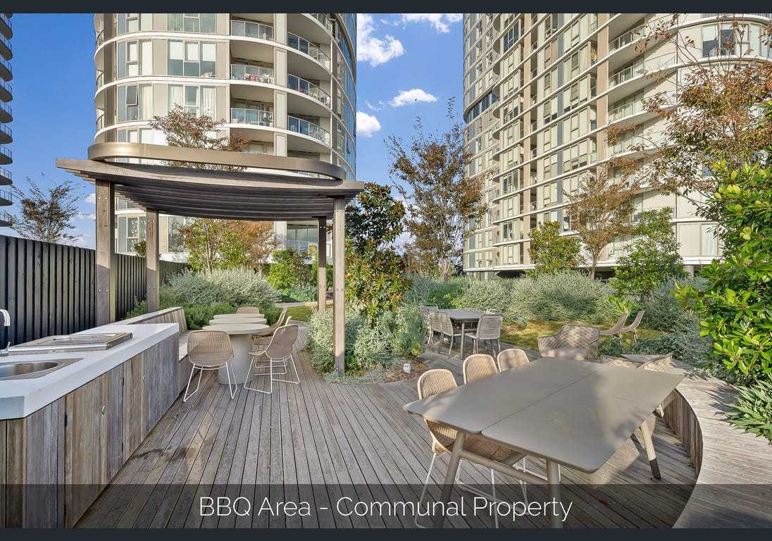 For Sale - 1310/8 Chambers Court - New Property in Epping - Real Estate by Rebecca Ying Li