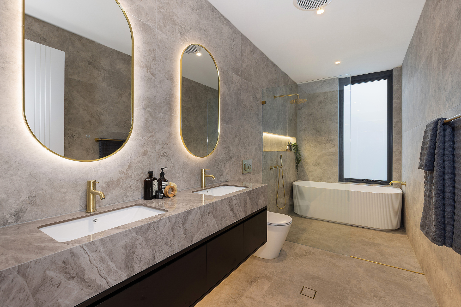 Sold - 2 Fonti Street - New Property in Eastwood - Real Estate by Teena Vaughan