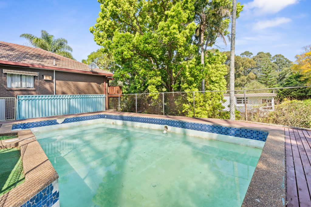 Sold - 3 Warrawong Street - New Property in Eastwood - Real Estate by