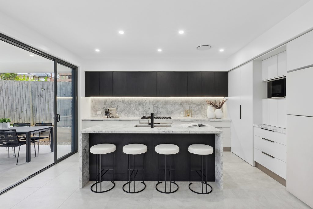 Sold - 12A Campbell Street - New Property in Eastwood - Real Estate by Teena Vaughan