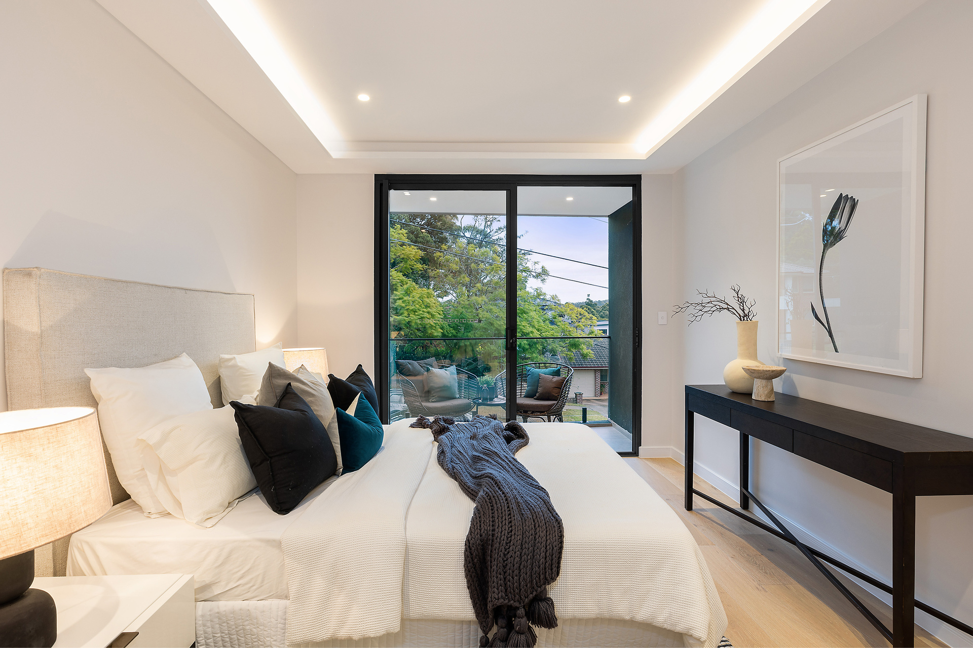 Sold - 2 Fonti Street - New Property in Eastwood - Real Estate by Teena Vaughan