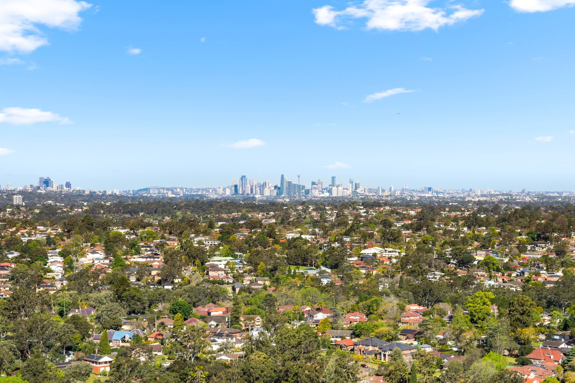 For Sale - 1310/8 Chambers Court - New Property in Epping - Real Estate by Rebecca Ying Li