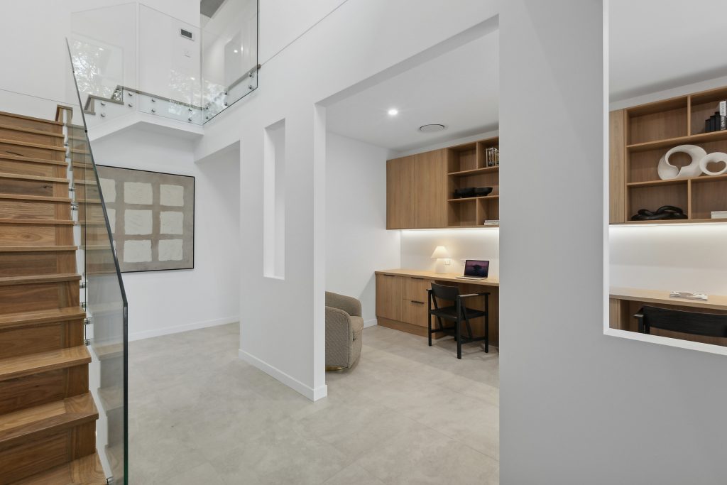 Sold - 12A Campbell Street - New Property in Eastwood - Real Estate by Teena Vaughan