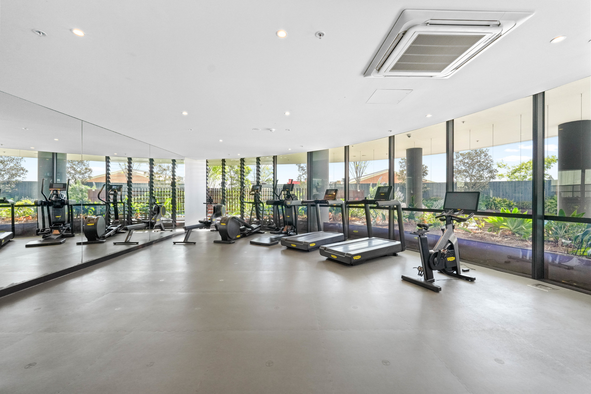 For Sale - 1310/8 Chambers Court - New Property in Epping - Real Estate by Rebecca Ying Li