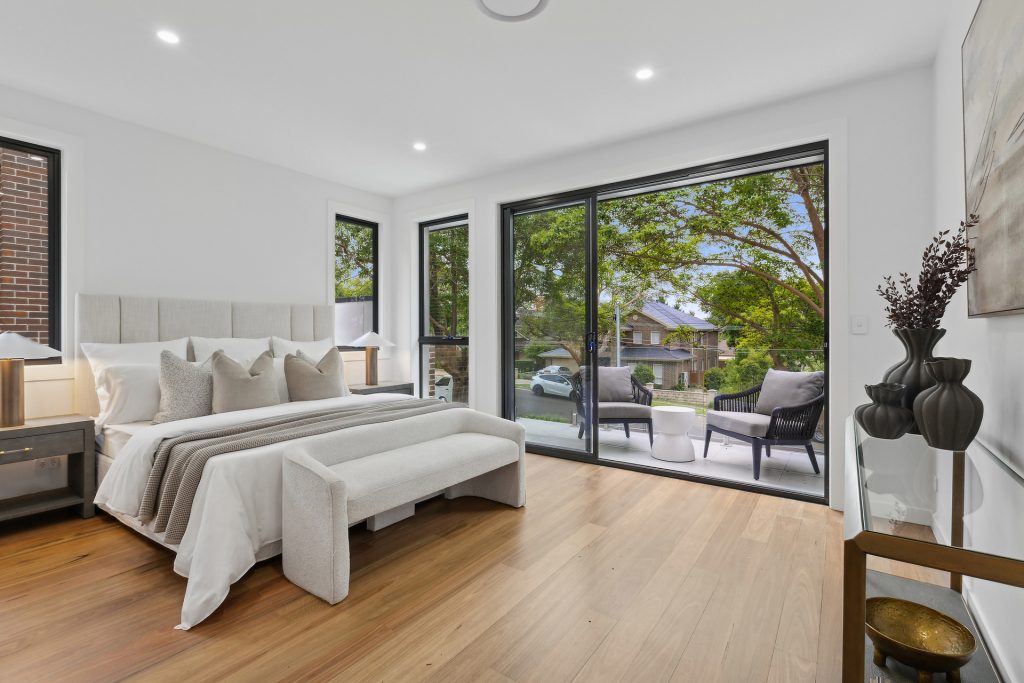 Sold - 12A Campbell Street - New Property in Eastwood - Real Estate by Teena Vaughan