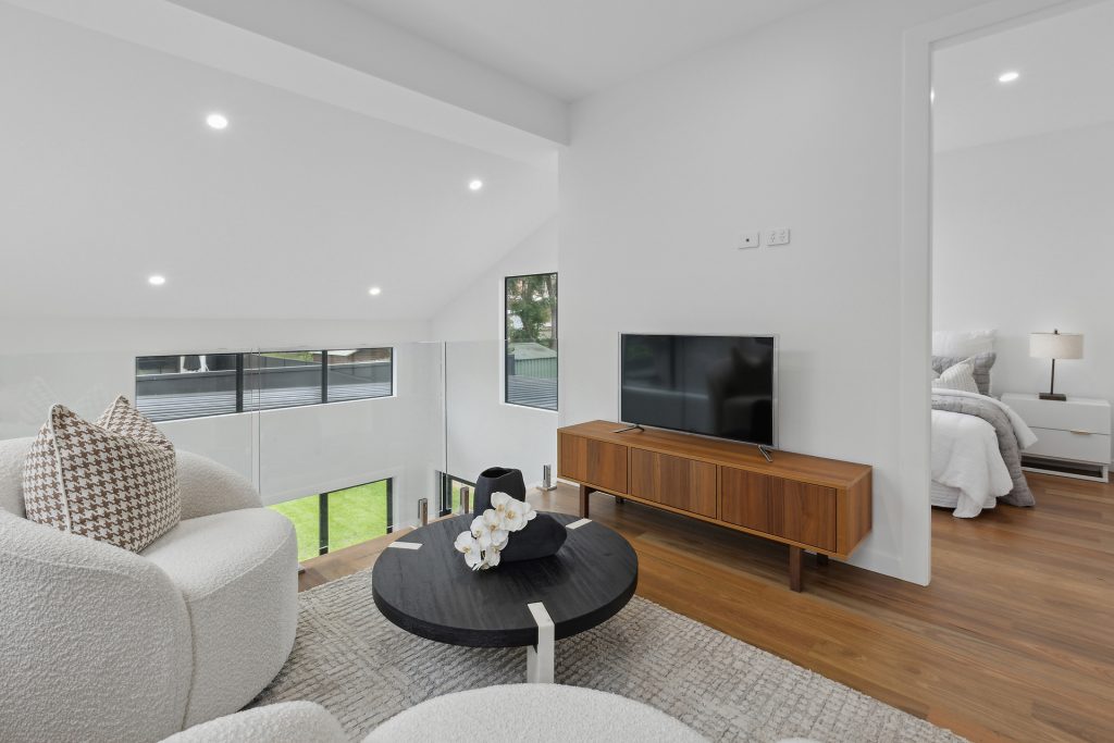 Sold - 12A Campbell Street - New Property in Eastwood - Real Estate by Teena Vaughan
