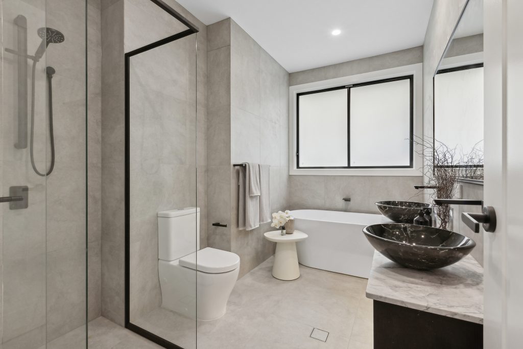 Sold - 12A Campbell Street - New Property in Eastwood - Real Estate by Teena Vaughan