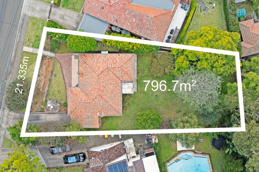 Sold - 5 Burmah Road - New Property in Denistone - Real Estate by Teena Vaughan
