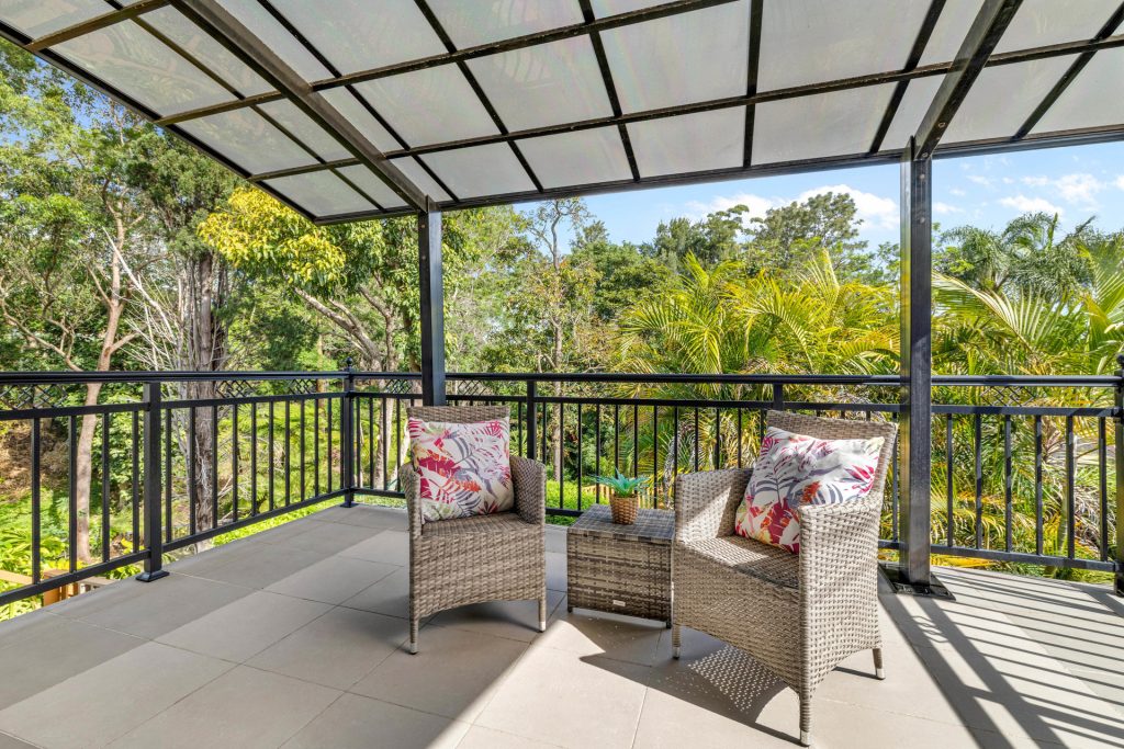 Sold - 12 Warrawong Street - New Property in Eastwood - Real Estate by Betty Ockerlander