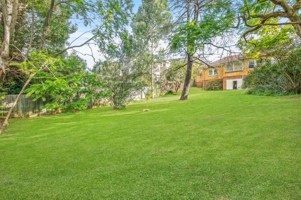 Sold - 5 Burmah Road - New Property in Denistone - Real Estate by Teena Vaughan