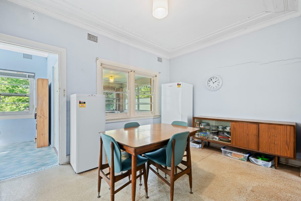 Sold - 5 Burmah Road - New Property in Denistone - Real Estate by Teena Vaughan