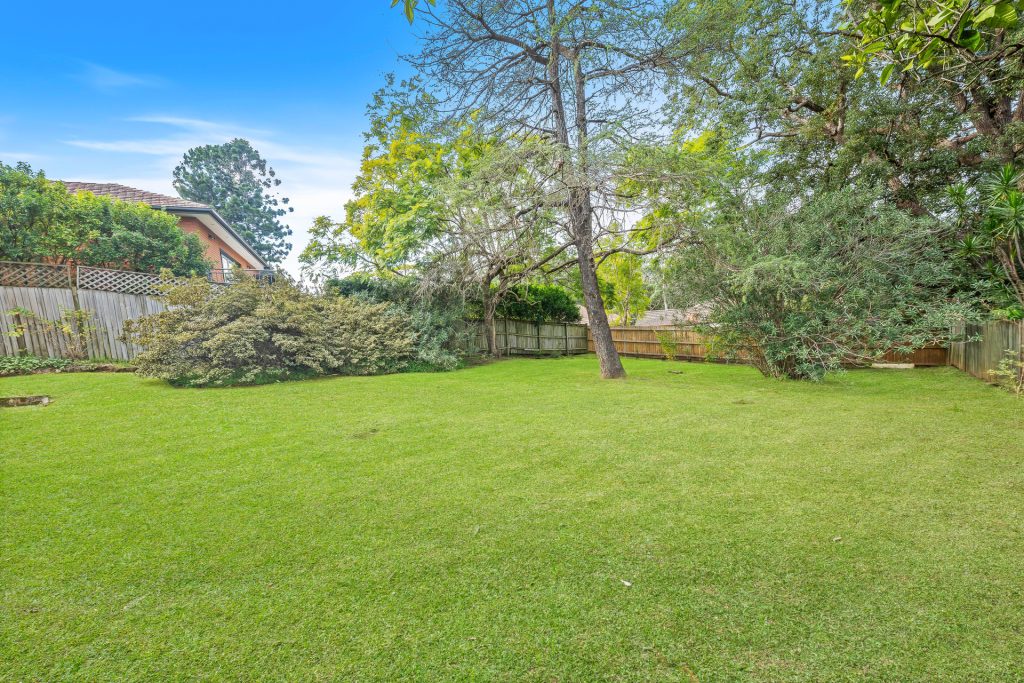 Sold - 5 Burmah Road - New Property in Denistone - Real Estate by Teena Vaughan