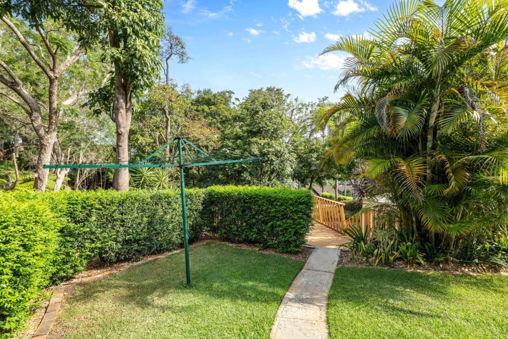 Sold - 12 Warrawong Street - New Property in Eastwood - Real Estate by Betty Ockerlander