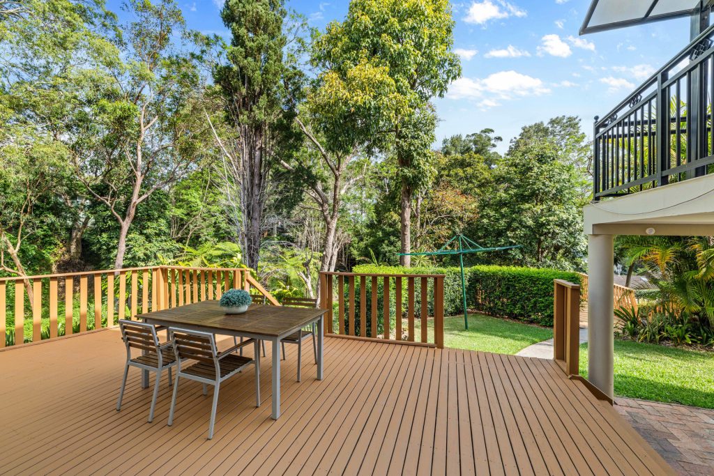Sold - 12 Warrawong Street - New Property in Eastwood - Real Estate by Betty Ockerlander