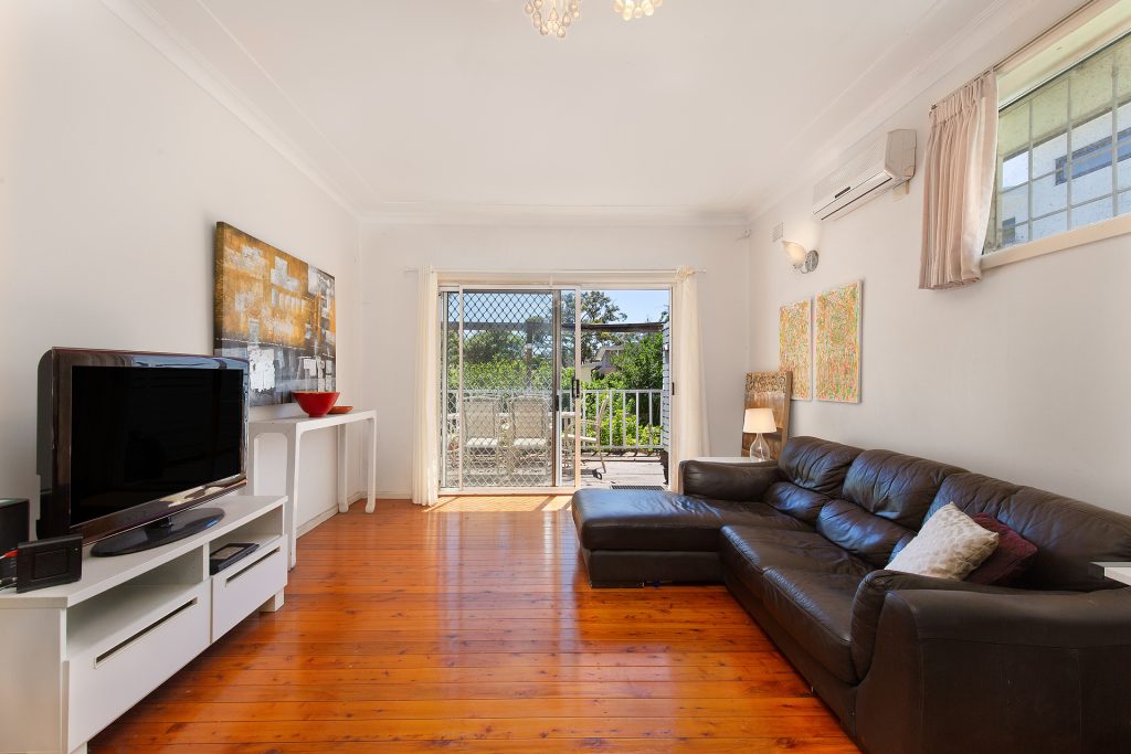 Sold - 13 Raymond Street - New Property in Eastwood - Real Estate by Jodie Wright