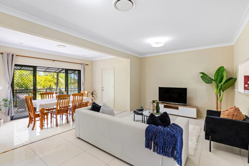 Sold - 12 Warrawong Street - New Property in Eastwood - Real Estate by Betty Ockerlander
