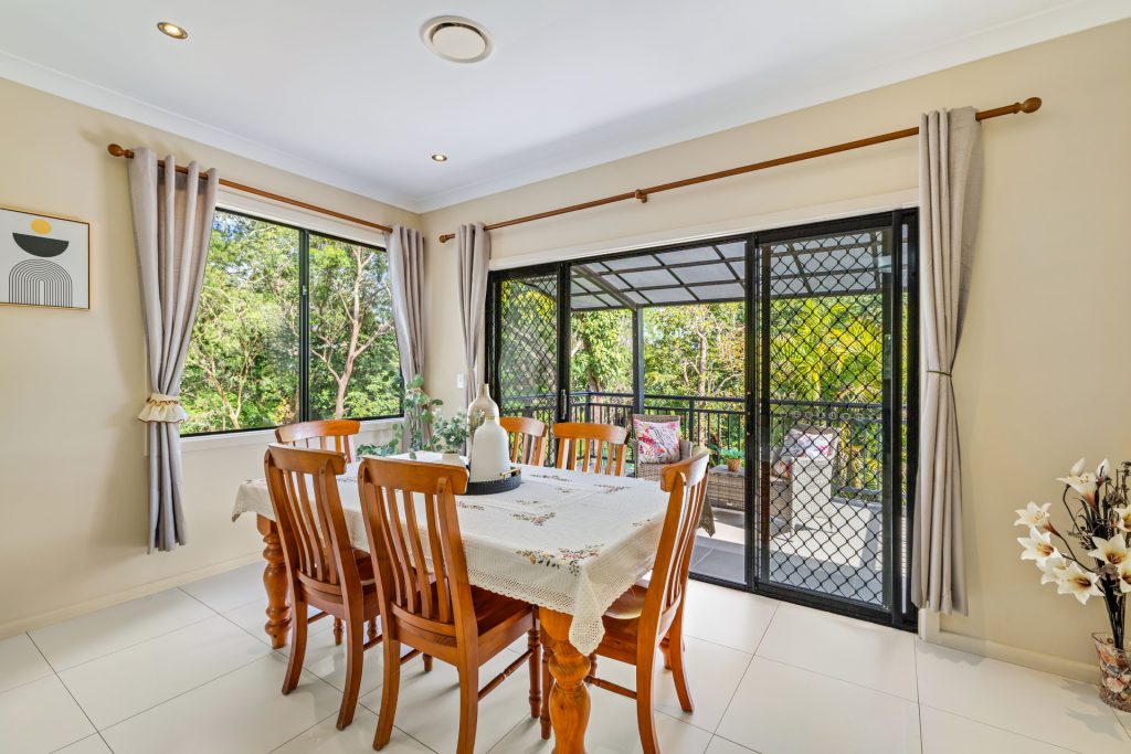 Sold - 12 Warrawong Street - New Property in Eastwood - Real Estate by Betty Ockerlander