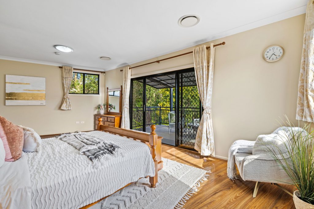 Sold - 12 Warrawong Street - New Property in Eastwood - Real Estate by Betty Ockerlander