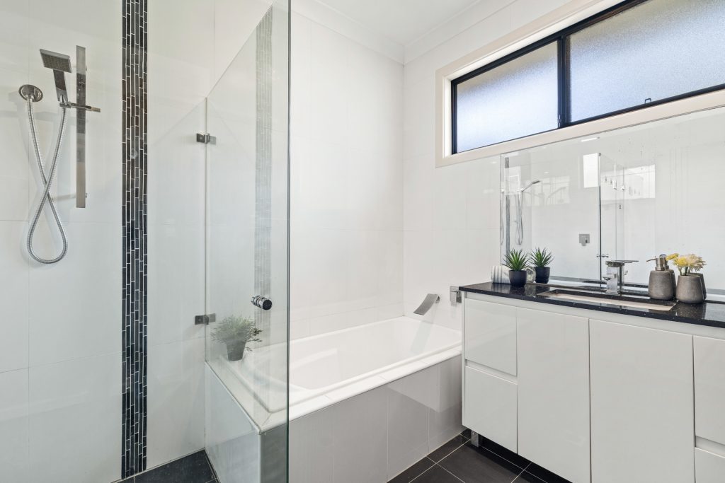 Sold - 12 Warrawong Street - New Property in Eastwood - Real Estate by Betty Ockerlander