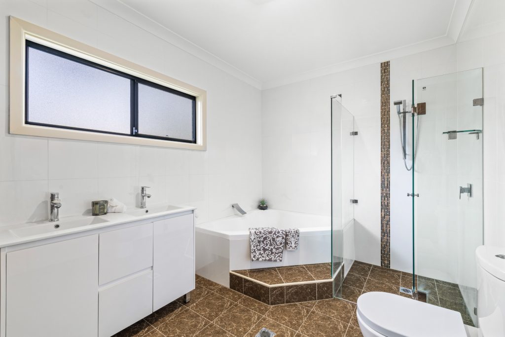 Sold - 12 Warrawong Street - New Property in Eastwood - Real Estate by Betty Ockerlander