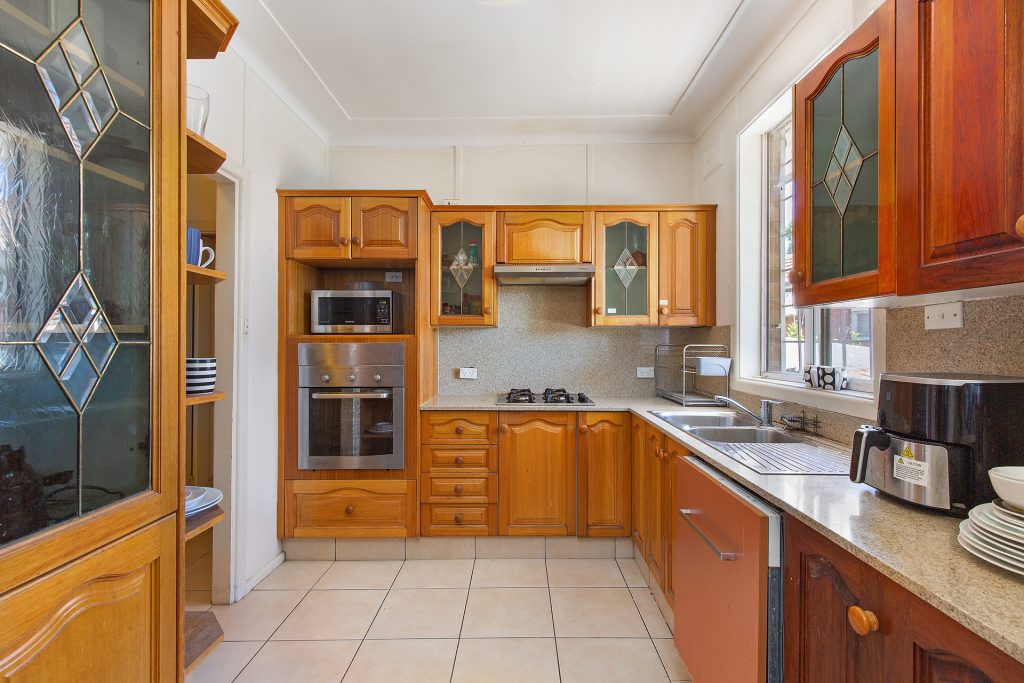 Sold - 13 Raymond Street - New Property in Eastwood - Real Estate by Jodie Wright