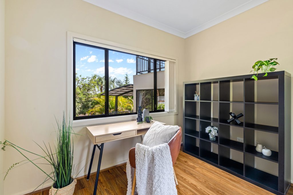 Sold - 12 Warrawong Street - New Property in Eastwood - Real Estate by Betty Ockerlander