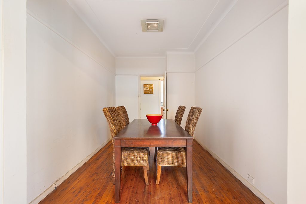 Sold - 13 Raymond Street - New Property in Eastwood - Real Estate by Jodie Wright