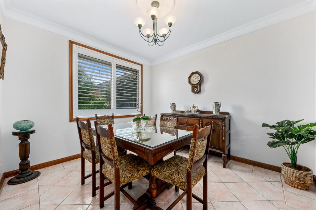 Sold - 2/21 Campbell Street - New Property in Eastwood - Real Estate by Teena Vaughan