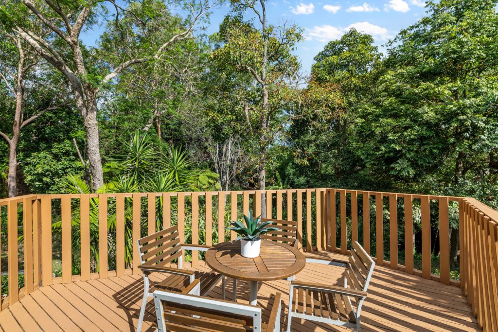 Sold - 12 Warrawong Street - New Property in Eastwood - Real Estate by Betty Ockerlander