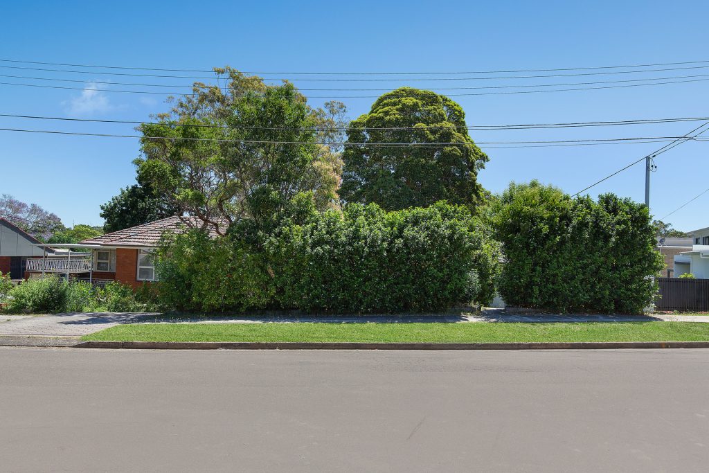 Sold - 13 Raymond Street - New Property in Eastwood - Real Estate by Jodie Wright