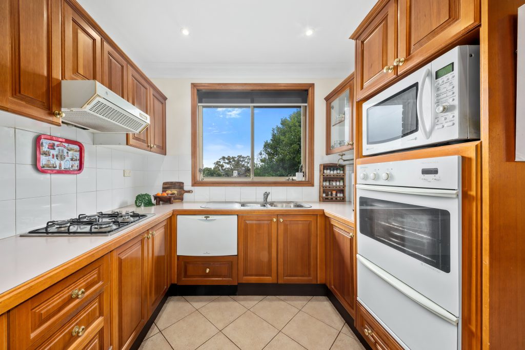 Sold - 2/21 Campbell Street - New Property in Eastwood - Real Estate by Teena Vaughan