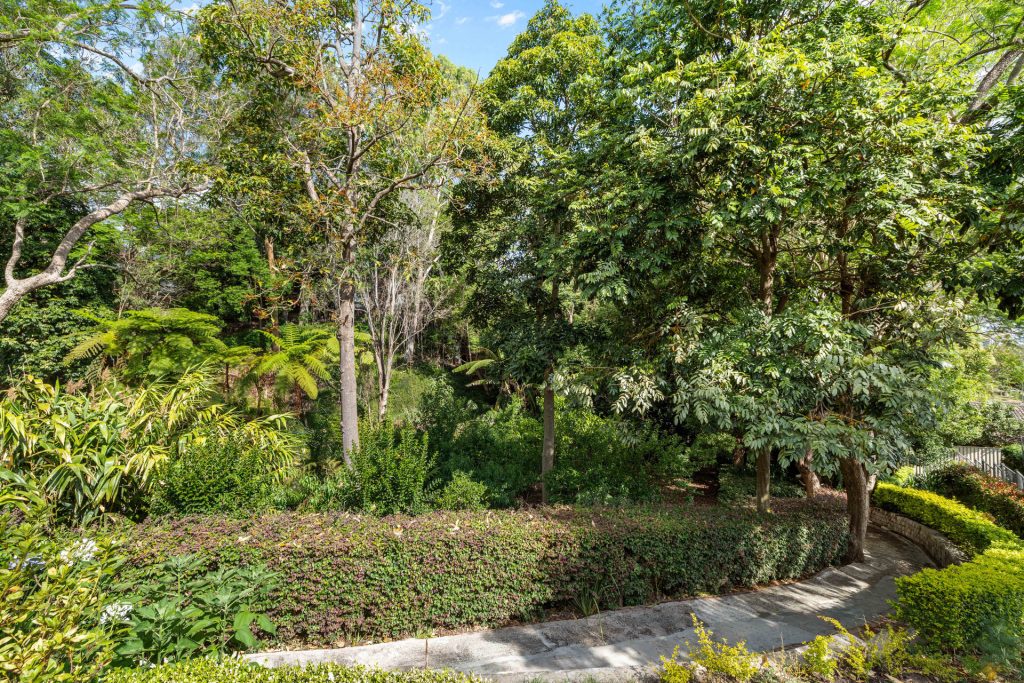 Sold - 12 Warrawong Street - New Property in Eastwood - Real Estate by Betty Ockerlander