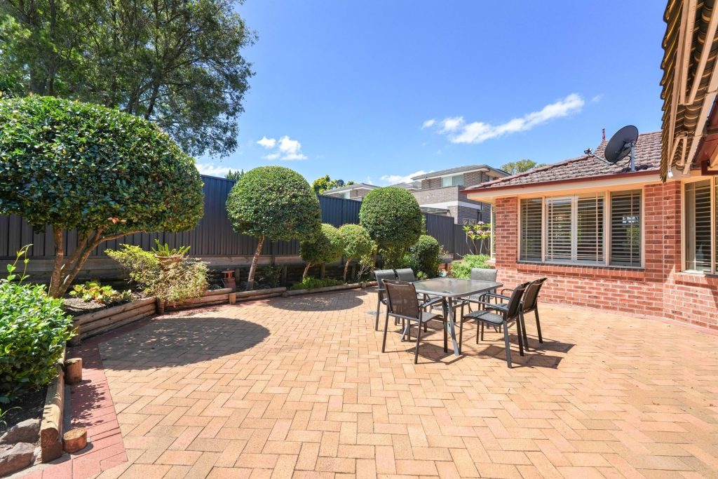 15A Ryde Street, Epping