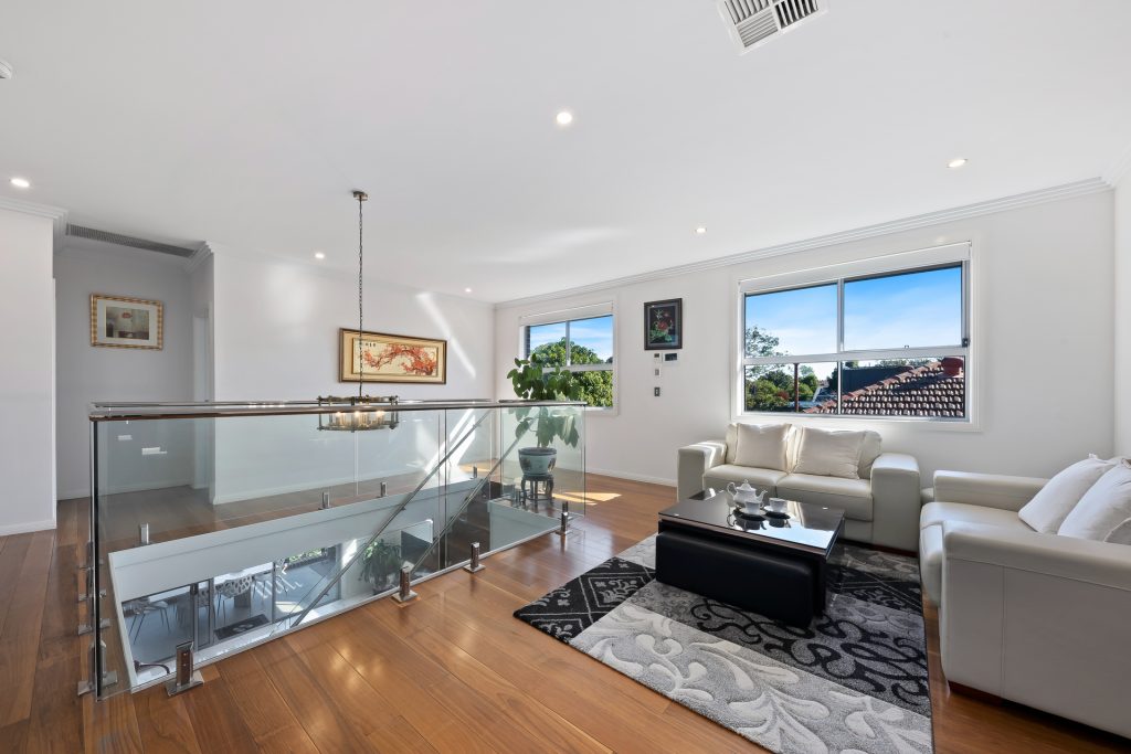 Sold - 8 Moss Street - New Property in West Ryde - Real Estate by Teena Vaughan