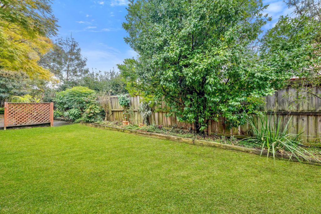 Sold - 2/21 Campbell Street - New Property in Eastwood - Real Estate by Teena Vaughan