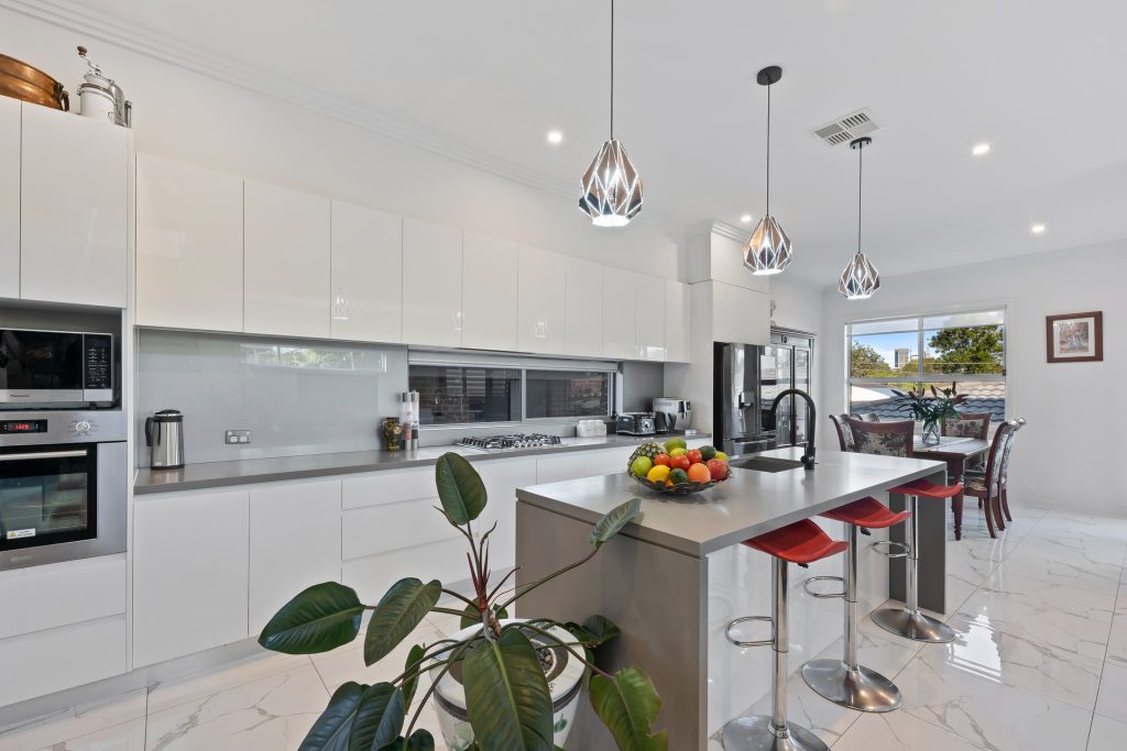 Sold - 8 Moss Street - New Property in West Ryde - Real Estate by Teena Vaughan