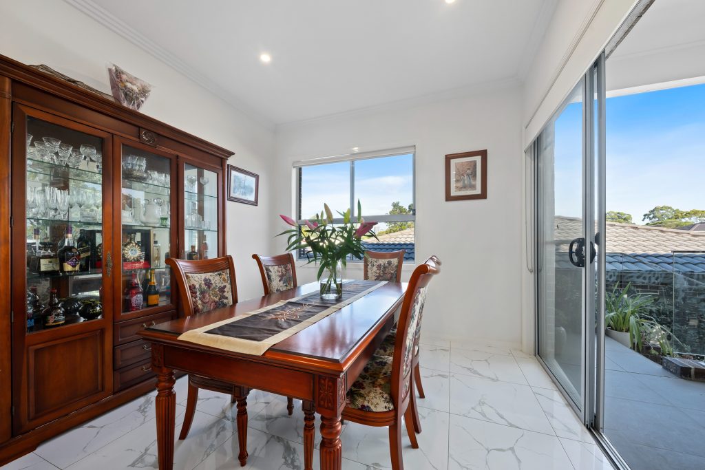 Sold - 8 Moss Street - New Property in West Ryde - Real Estate by Teena Vaughan