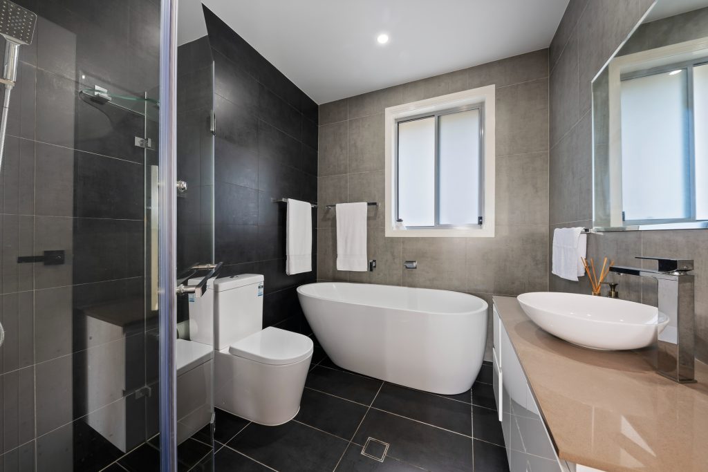 Sold - 8 Moss Street - New Property in West Ryde - Real Estate by Teena Vaughan