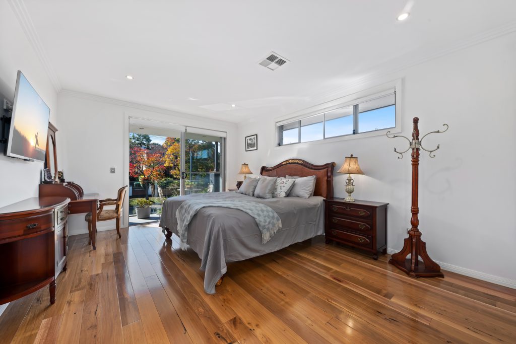 Sold - 8 Moss Street - New Property in West Ryde - Real Estate by Teena Vaughan