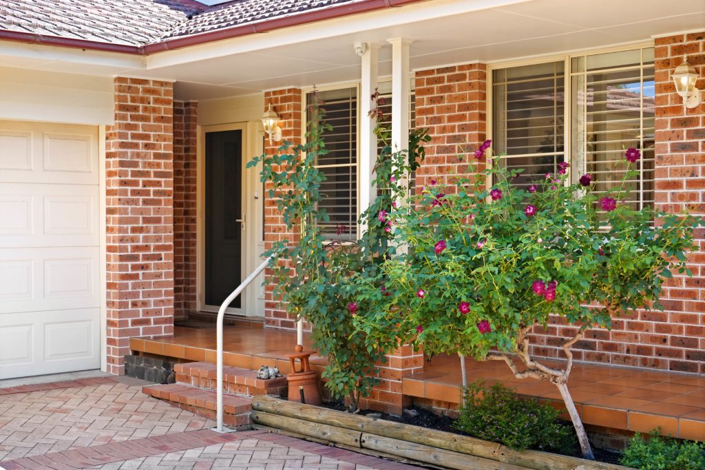 Sold - 15A Ryde Street - New Property in Epping - Real Estate by Teena Vaughan
