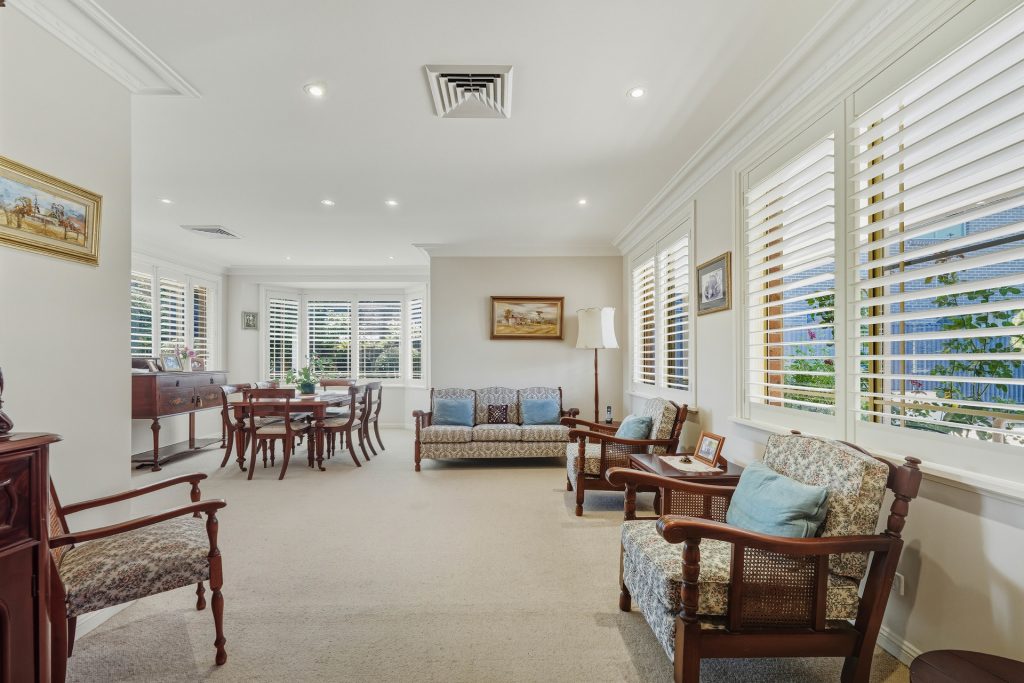 Sold - 15A Ryde Street - New Property in Epping - Real Estate by Teena Vaughan