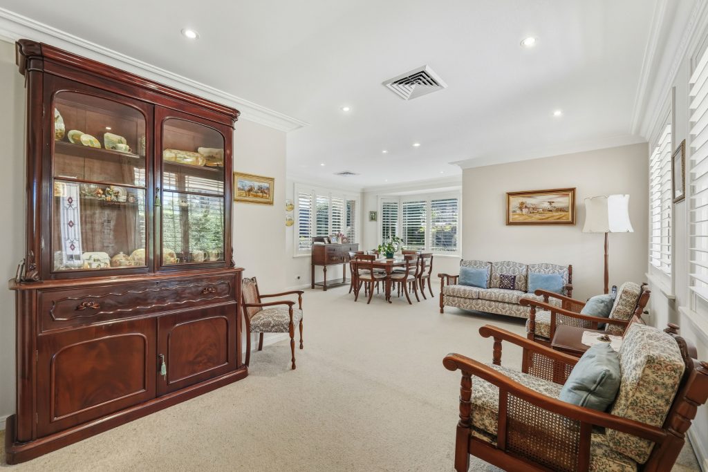 Sold - 15A Ryde Street - New Property in Epping - Real Estate by Teena Vaughan