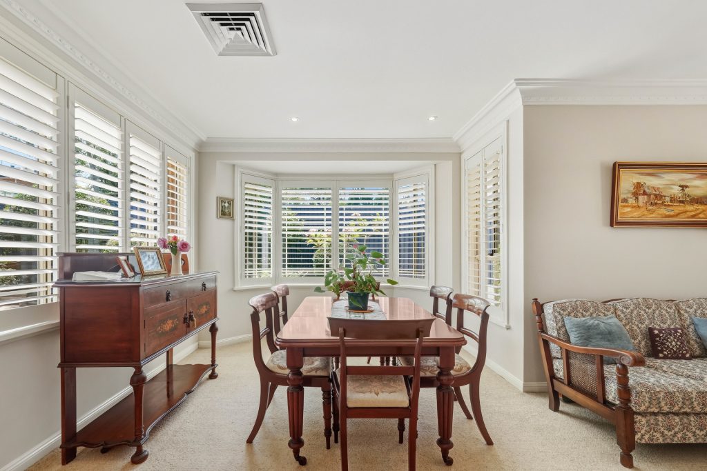 Sold - 15A Ryde Street - New Property in Epping - Real Estate by Teena Vaughan
