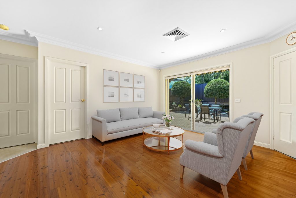 Sold - 15A Ryde Street - New Property in Epping - Real Estate by Teena Vaughan