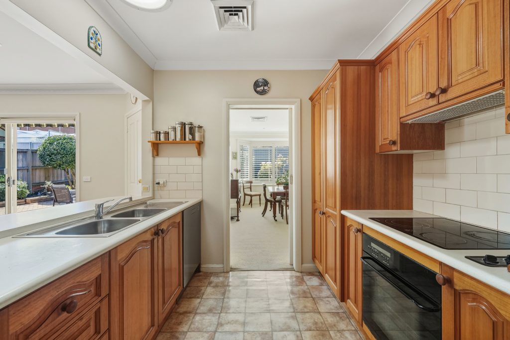 Sold - 15A Ryde Street - New Property in Epping - Real Estate by Teena Vaughan